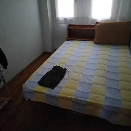 Apartment Fethiye, Calis, Denize 100mt *